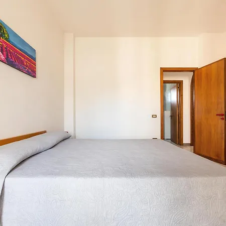 Calipso By Barbarhouse Apartment *